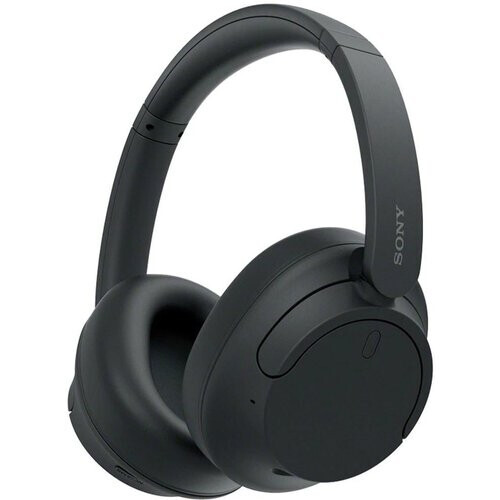 Catalog #: SNWHCH720NBRBMFG Part #: ...