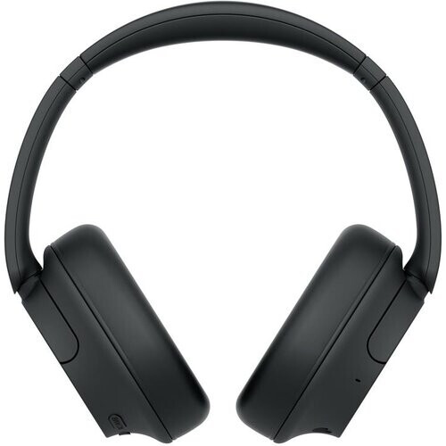 Sony WH-CH720N noise-Cancelling wireless ...