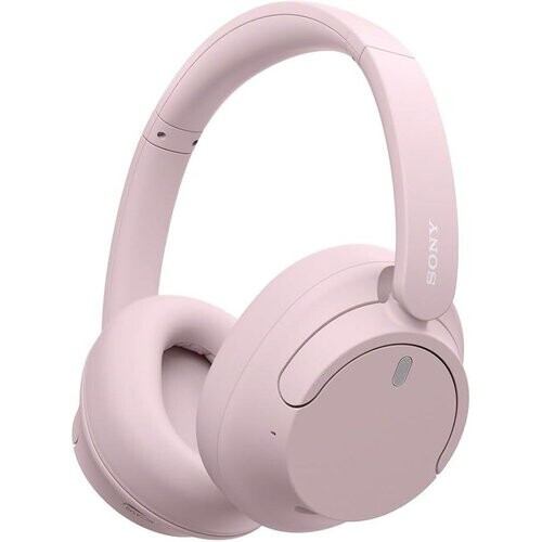 Sony WH-CH720N noise-Cancelling wireless ...