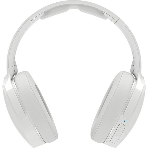 Sony WH-CH720N noise-Cancelling wireless ...