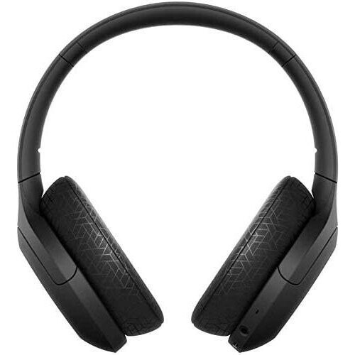 All of of our products come with a 12 month ...