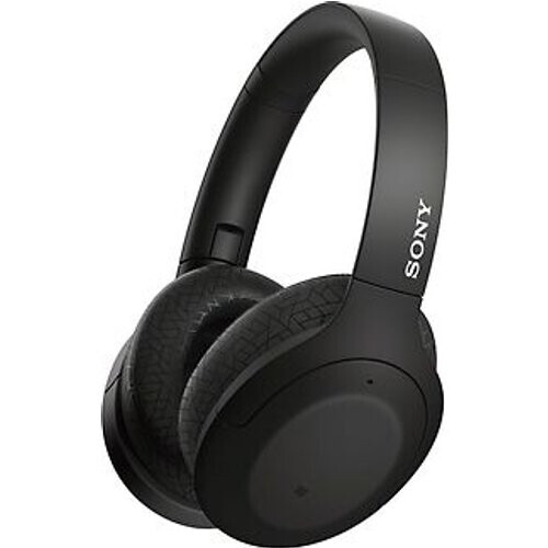 Sony WHH910NB.CE7. Type product: Headset. ...