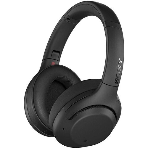 Kopfhörer Rauschunterdrückung Bluetooth mit ...