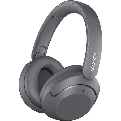 Sony WH-XB910N noise-Cancelling gaming wireless ...