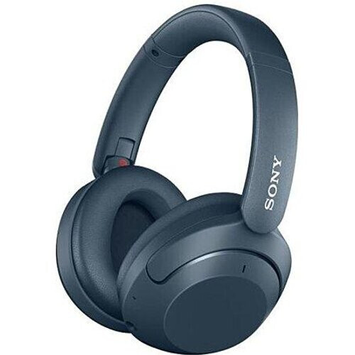 Sony WH-XB910N noise-Cancelling wireless ...