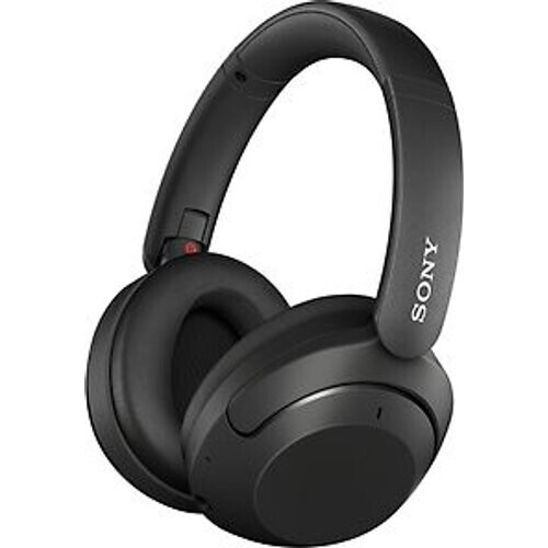 Sony WH-XB910N. Type product: Hoofdtelefoons. ...