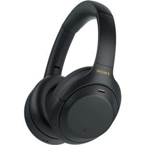 About this item:   Noise cancellation, powered by ...