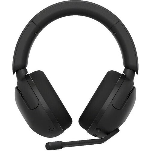 Sony INZONE H5 Wireless Gaming Headset (WHG500/B) ...