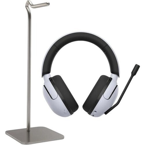 Sony INZONE H5 Wired and Wireless Gaming Headset ...