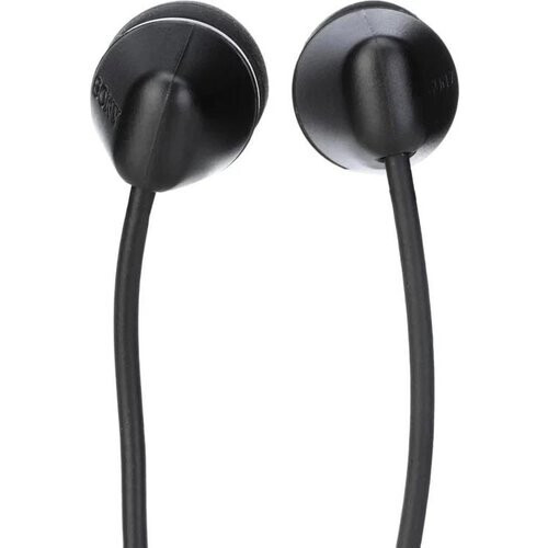 Sony WI-C100 Wireless In-ear earphone - Black ...