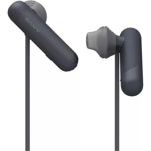 Hearphones Sport Bluetooth Sony WI-SP500 - ...