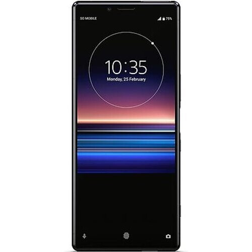 Breedte: 72 mm Hoogte: 167 mm Diepte: 8,2 mm ...