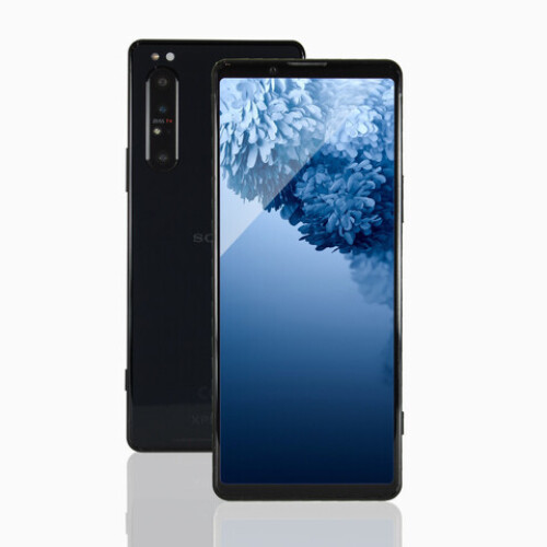 Smartphones - neu oder gebraucht - sind aus dem ...