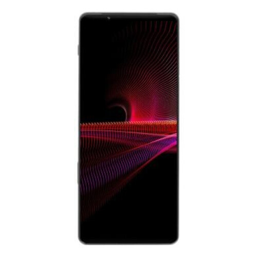 Sony Xperia 1 III 5G 12GB Dual-Sim 256GB Frosted ...