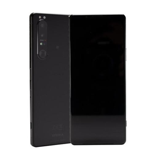 Smartphones - neu oder gebraucht - sind aus dem ...