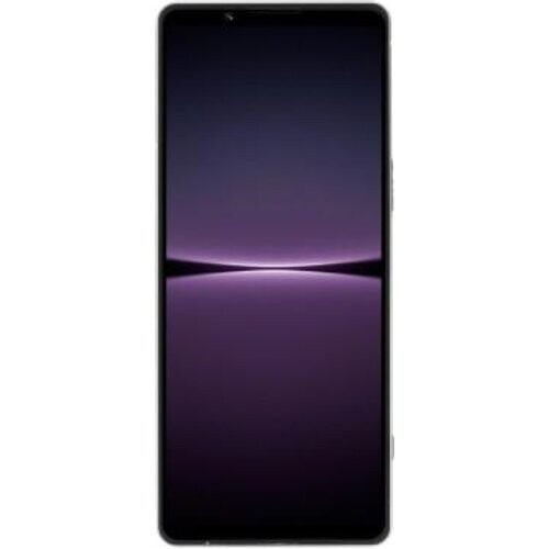 Sony Xperia 1 IV 5G 12GB Dual-Sim 256GB Morado - ...