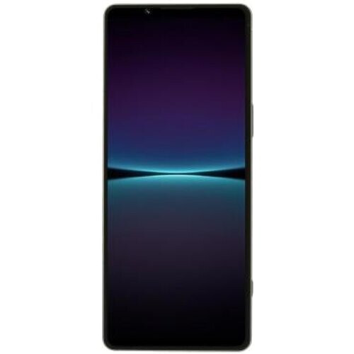 Sony Xperia 1 IV 5G 12GB Dual-Sim 256GB Negro - ...