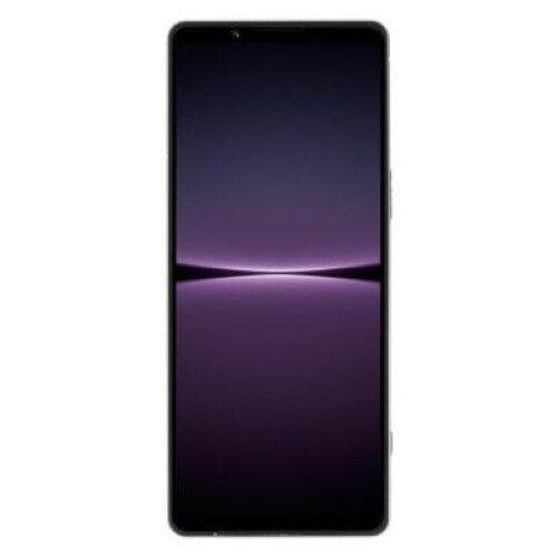 Sony Xperia 1 IV 5G 12GB Dual-Sim 256GB Violett. ...