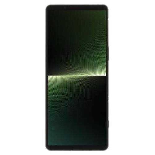 Sony Xperia 1 V 256GB khaki. ...