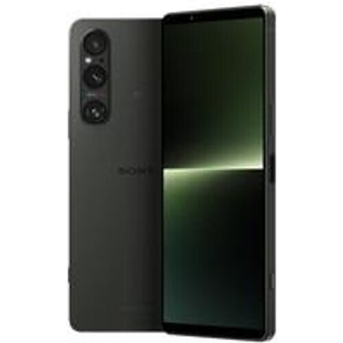 El Sony Xperia 1 V aterrizó en mayo de 2023 y, ...