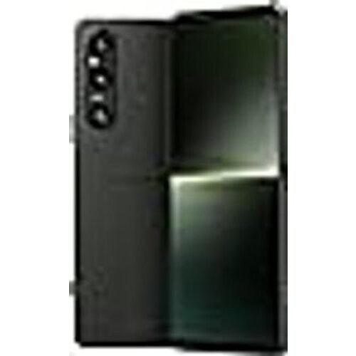 Sony Xperia XQDQ54C0G.EUK. Beeldschermdiagonaal: ...