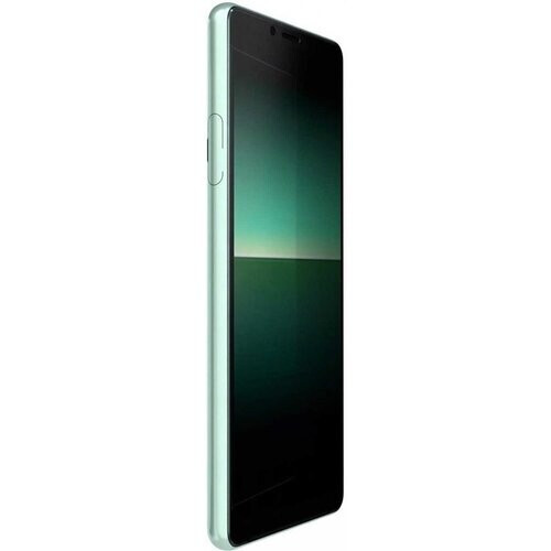 Sony Xperia 10 II 128 GB - Weiß - Ohne Vertrag ...