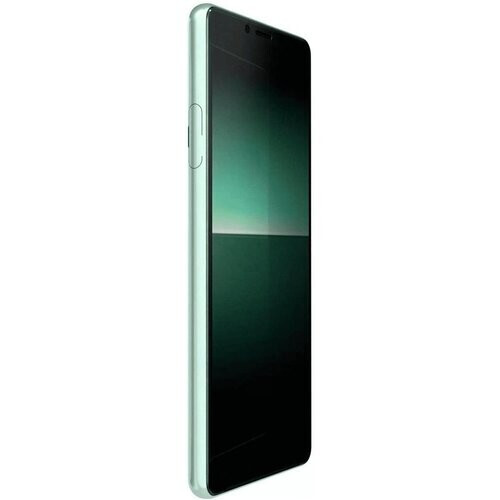 Sony Xperia 10 II 64 GB - Green - Unlocked ...