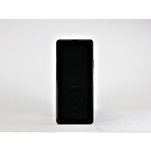 Smartphones - neu oder gebraucht - sind aus dem ...