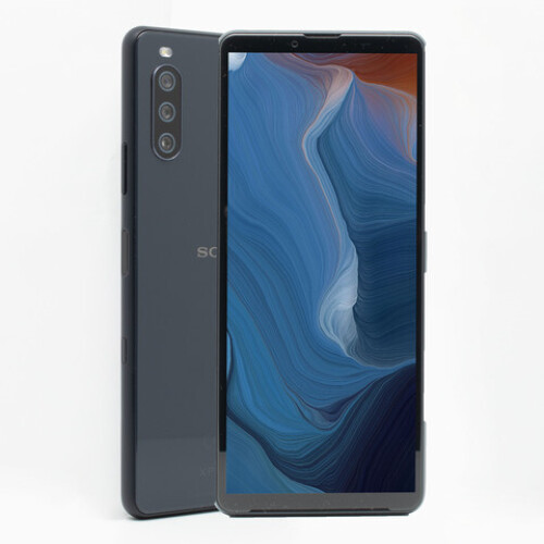 Smartphones - neu oder gebraucht - sind aus dem ...