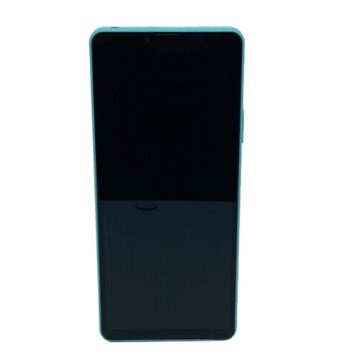 Smartphones - neu oder gebraucht - sind aus dem ...