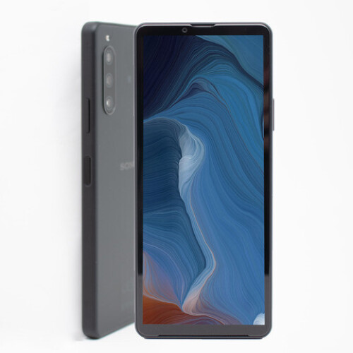 Smartphones - neu oder gebraucht - sind aus dem ...