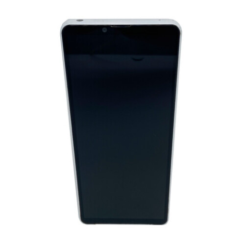 Smartphones - neu oder gebraucht - sind aus dem ...