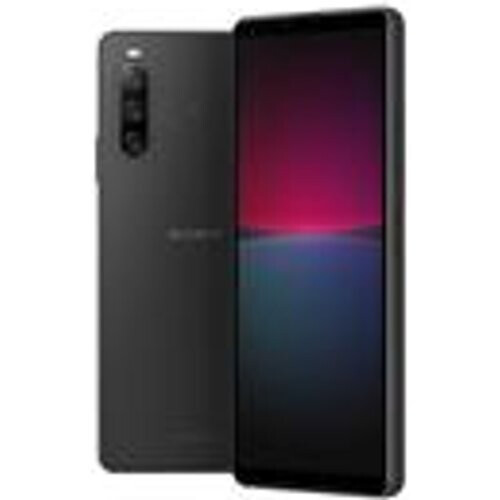 El Sony Xperia 10 IV es un smartphone versátil ...