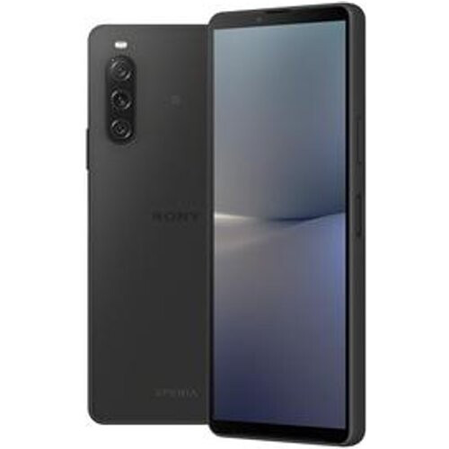 El Sony Xperia 10 V vio la luz en mayo de 2023 y, ...
