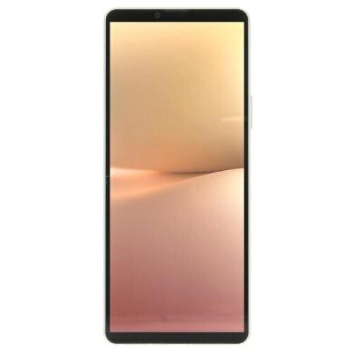 Sony Xperia 10 V 128Go blanc - très bon état ...