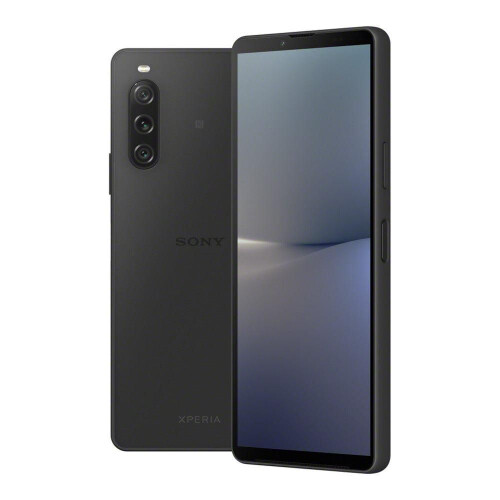 Onderweg of thuis, met de refurbished Sony Xperia ...