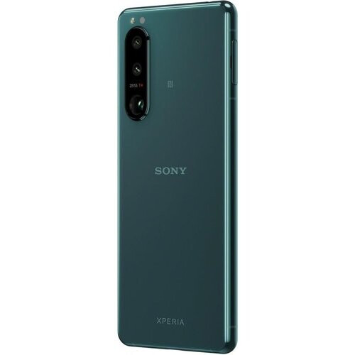 Sony Xperia 5 III 128 Go - Vert - Débloqué - ...