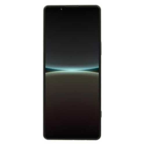 Sony Xperia 5 IV 5G Dual-Sim 128Go noir - comme ...