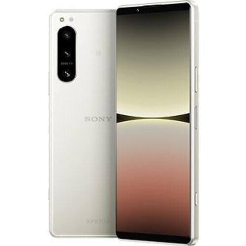 Sony Xperia 5 IV. Beeldschermdiagonaal: 15,5 cm ...