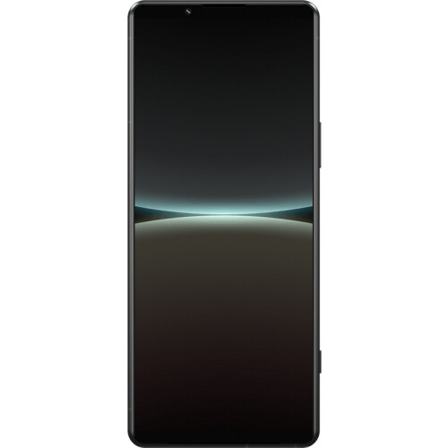 Maak kennis met de Sony Xperia 5 IV, een ...