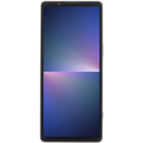 Sony Xperia 5 V 128GB goji negro - ...