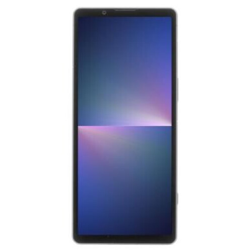 Sony Xperia 5 V 128GB gojischwarz. ...