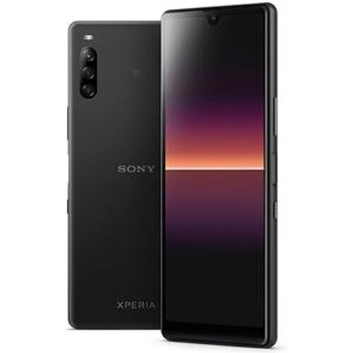 El Sony Xperia L4 es un smartphone fiable que ...