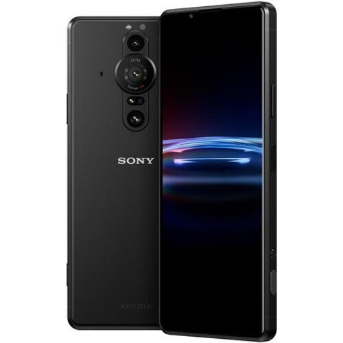 La gamme d'appareils photo Sony offre déjà aux ...