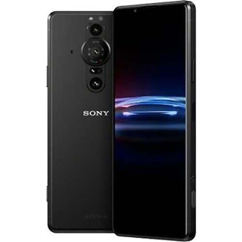 Sony Xperia XQBE52C2B.EEAC. Beeldschermdiagonaal: ...
