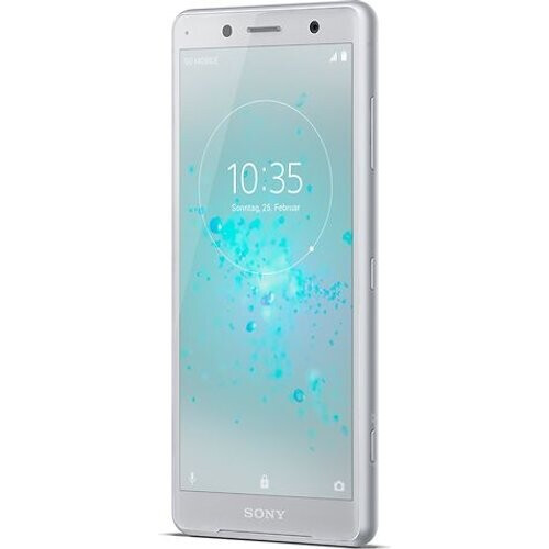 Breedte: 65 mm Hoogte: 135 mm Diepte: 12,1 mm ...