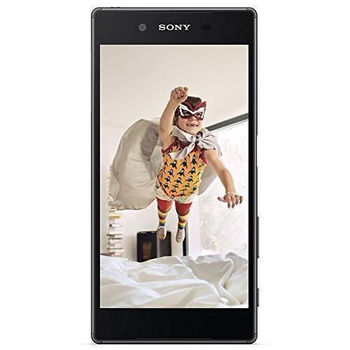 Ben je op zoek naar een betrouwbare smartphone die ...