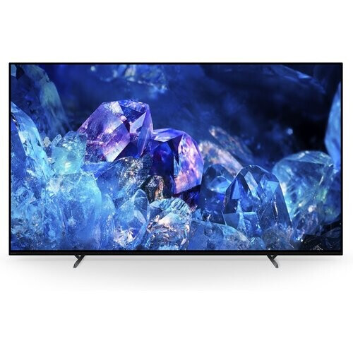 Sony Xr77a80k - 77 Inch Led Tv - 120hz Sony ...