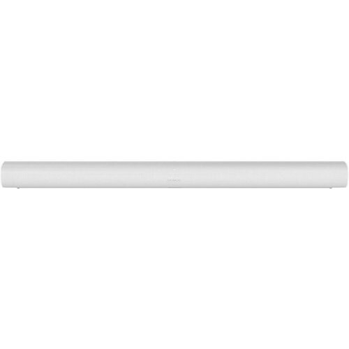 Soundbar Sonos Arc ARCG1US1 - White ...