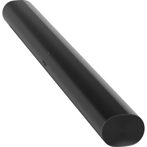 Soundbar Sonos Arc - Black ...